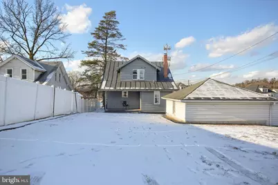 3711 Walnut Street, Harrisburg, PA 17109 - Photo 29