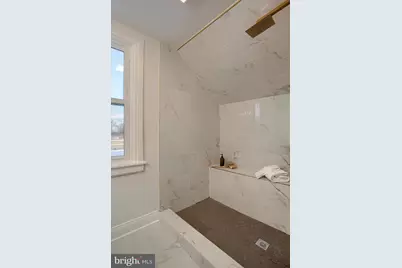 3711 Walnut Street, Harrisburg, PA 17109 - Photo 21