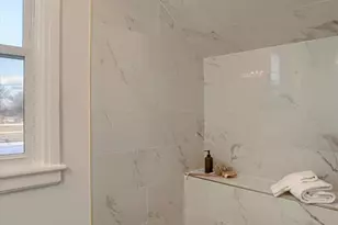 3711 Walnut St, Harrisburg, PA 17109 - Photo 21