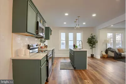 3711 Walnut Street, Harrisburg, PA 17109 - Photo 7