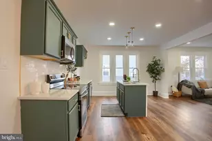 3711 Walnut St, Harrisburg, PA 17109 - Photo 7