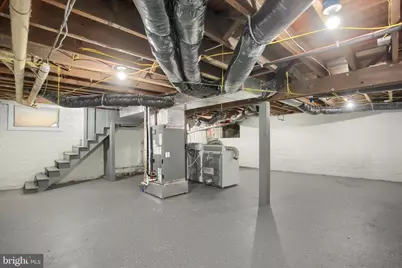 3711 Walnut Street, Harrisburg, PA 17109 - Photo 25