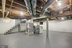 3711 Walnut St, Harrisburg, PA 17109 - Photo 25