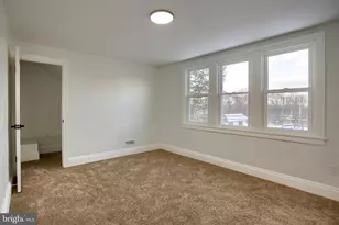 3711 Walnut St, Harrisburg, PA 17109 - Photo 17