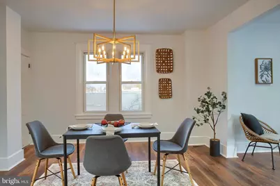 3711 Walnut Street, Harrisburg, PA 17109 - Photo 9