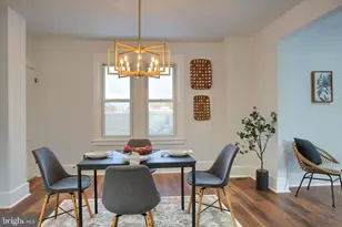 3711 Walnut St, Harrisburg, PA 17109 - Photo 9