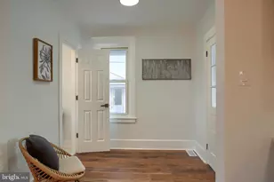 3711 Walnut St, Harrisburg, PA 17109 - Photo 23