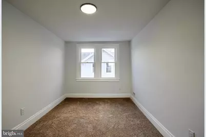 3711 Walnut Street, Harrisburg, PA 17109 - Photo 19