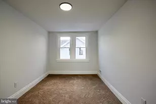 3711 Walnut St, Harrisburg, PA 17109 - Photo 19