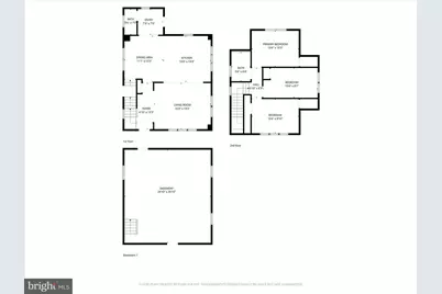 3711 Walnut Street, Harrisburg, PA 17109 - Photo 33