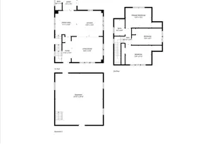 3711 Walnut St, Harrisburg, PA 17109 - Photo 33