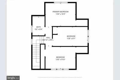 3711 Walnut Street, Harrisburg, PA 17109 - Photo 31