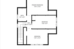 3711 Walnut St, Harrisburg, PA 17109 - Photo 31