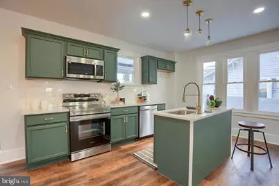 3711 Walnut Street, Harrisburg, PA 17109 - Photo 5