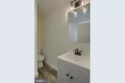 5708 Oak Avenue, Harrisburg, PA 17112 - Photo 21