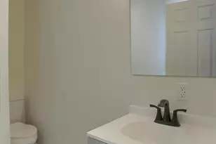 5708 Oak Ave, Harrisburg, PA 17112 - Photo 21