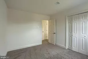 5708 Oak Ave, Harrisburg, PA 17112 - Photo 15