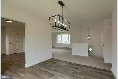 5708 Oak Avenue, Harrisburg, PA 17112 - Photo 9