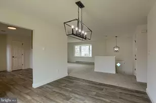 5708 Oak Ave, Harrisburg, PA 17112 - Photo 9