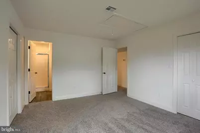 5708 Oak Avenue, Harrisburg, PA 17112 - Photo 19