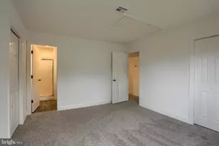 5708 Oak Ave, Harrisburg, PA 17112 - Photo 19