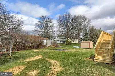 5708 Oak Avenue, Harrisburg, PA 17112 - Photo 33