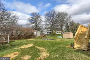 5708 Oak Ave, Harrisburg, PA 17112 - Photo 33