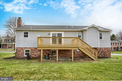 5708 Oak Avenue, Harrisburg, PA 17112 - Photo 31