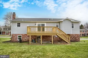 5708 Oak Ave, Harrisburg, PA 17112 - Photo 31