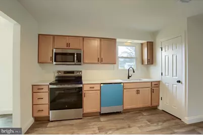 5708 Oak Avenue, Harrisburg, PA 17112 - Photo 11