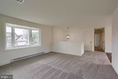 5708 Oak Avenue, Harrisburg, PA 17112 - Photo 7