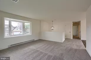 5708 Oak Ave, Harrisburg, PA 17112 - Photo 7