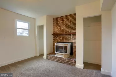 5708 Oak Avenue, Harrisburg, PA 17112 - Photo 25