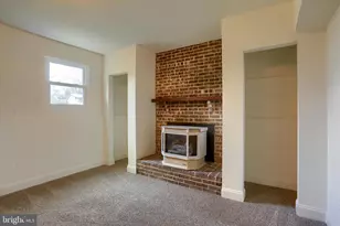 5708 Oak Ave, Harrisburg, PA 17112 - Photo 25