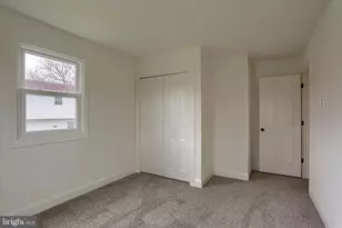 5708 Oak Ave, Harrisburg, PA 17112 - Photo 23