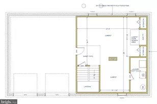 5708 Oak Ave, Harrisburg, PA 17112 - Photo 35