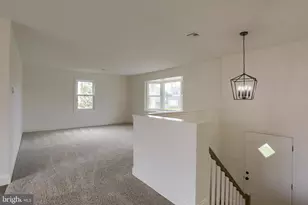 5708 Oak Ave, Harrisburg, PA 17112 - Photo 5