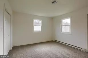5708 Oak Ave, Harrisburg, PA 17112 - Photo 17