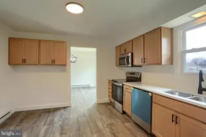 5708 Oak Avenue, Harrisburg, PA 17112 - Photo 13