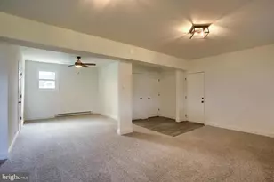 5708 Oak Ave, Harrisburg, PA 17112 - Photo 27