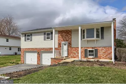 5708 Oak Avenue, Harrisburg, PA 17112 - Photo 3