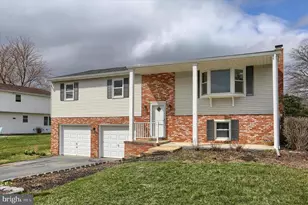 5708 Oak Ave, Harrisburg, PA 17112 - Photo 3