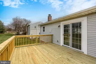 5708 Oak Ave, Harrisburg, PA 17112 - Photo 29