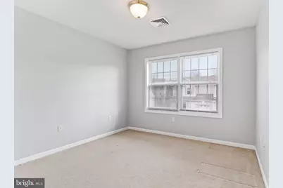 132 Oaklea Road, Harrisburg, PA 17110 - Photo 37