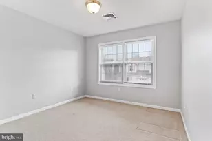 132 Oaklea Rd, Harrisburg, PA 17110 - Photo 37