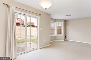 132 Oaklea Rd, Harrisburg, PA 17110 - Photo 45