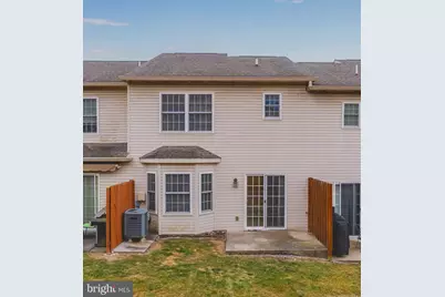 132 Oaklea Road, Harrisburg, PA 17110 - Photo 47