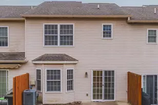 132 Oaklea Rd, Harrisburg, PA 17110 - Photo 47