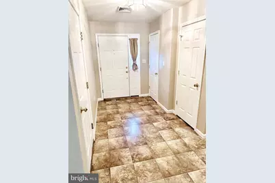 132 Oaklea Road, Harrisburg, PA 17110 - Photo 55