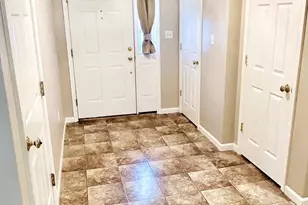 132 Oaklea Rd, Harrisburg, PA 17110 - Photo 55